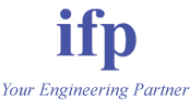 IFP Engineering