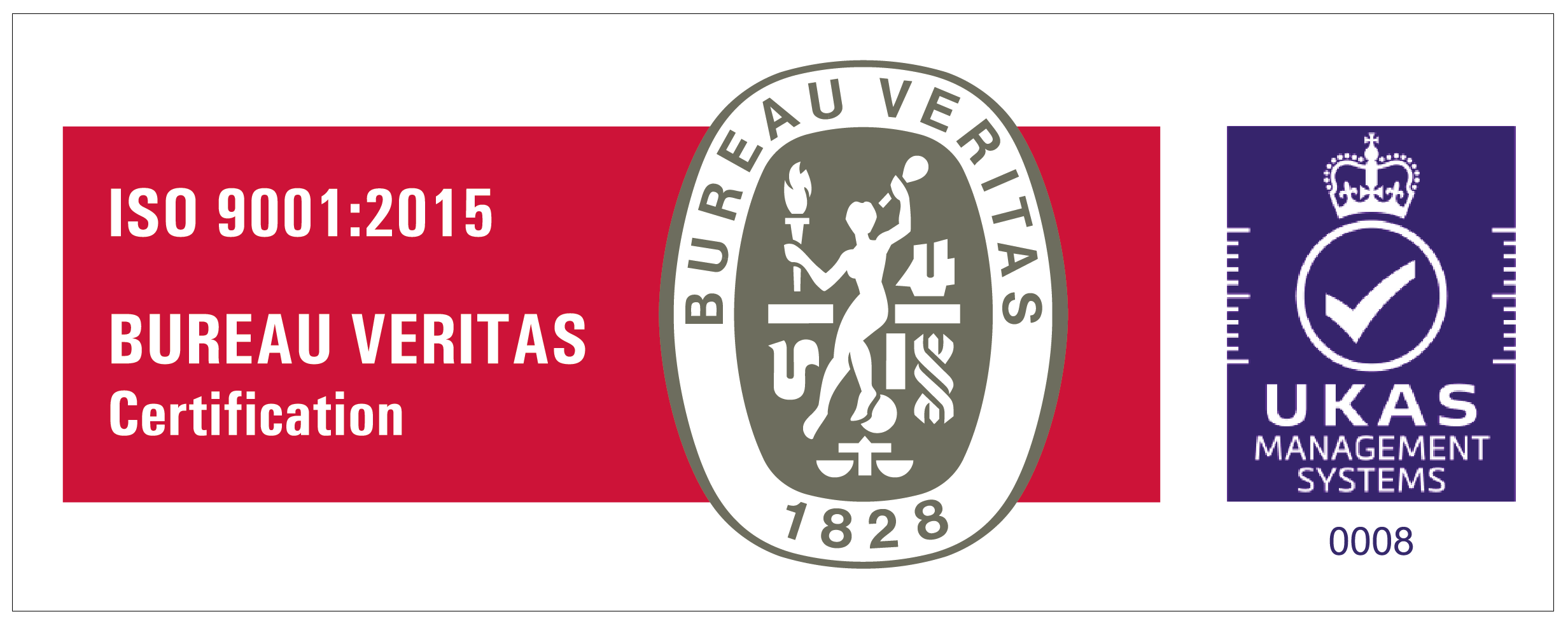 BV_Cert_ISO 9001 2015 -UKAS (2)