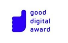 good digital