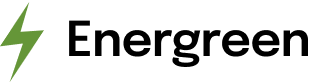 logo2-1.png