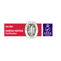 19-190209_iso-bureau-veritas-logo-hd-png-download