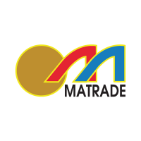 MATRADE_logo.svg