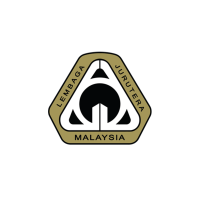 bem-board-of-engineer-malaysia-logo-ECC0D2238A-seeklogo.com