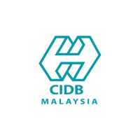 cidb-malaysia-logo-DA0DA0DBF7-seeklogo.com