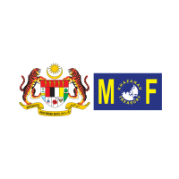 ministry-of-finance-malaysia-logo-E9D4C94BFD-seeklogo.com